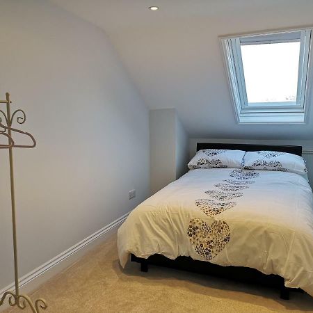 Guildford Town House Villa Kültér fotó
