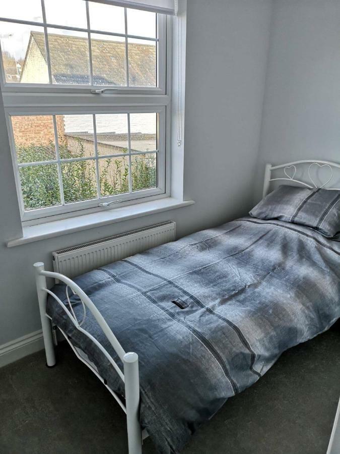 Guildford Town House Villa Kültér fotó